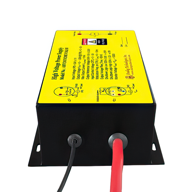 AHV24VN1KV1MAW