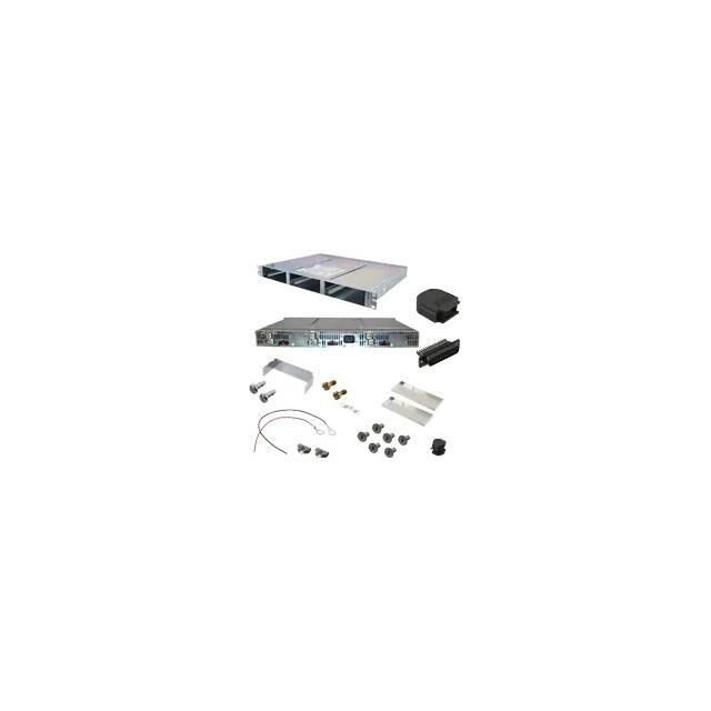 FPS-T1U/P