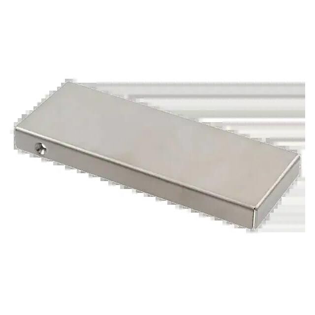 HFE1600-BP