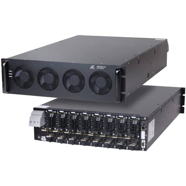 IHP12H3A