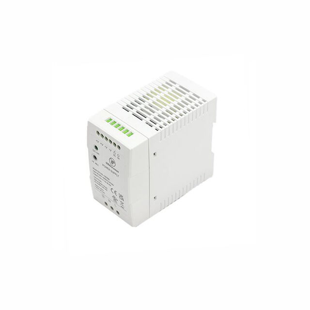 56YSD100L-2404000