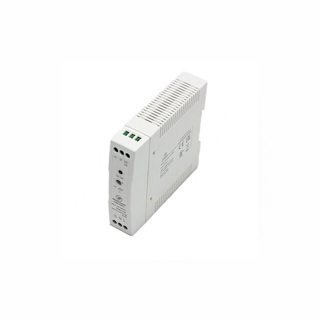 56YSD20L-1501340