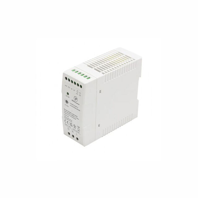56YSD60L-48001250