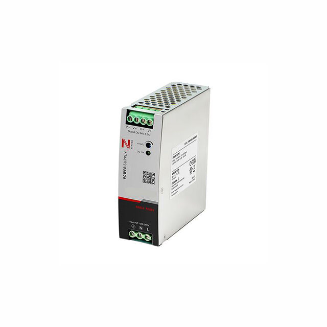 56YSDN150-24005000