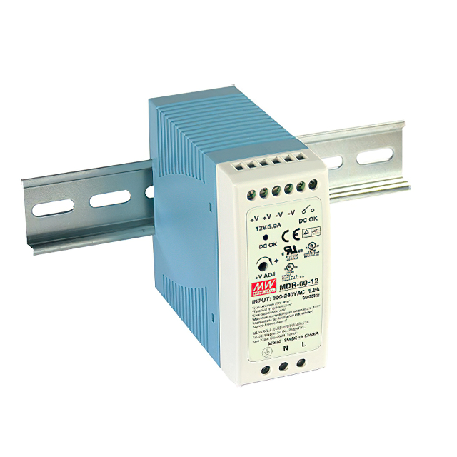 BB-MDR-60-12