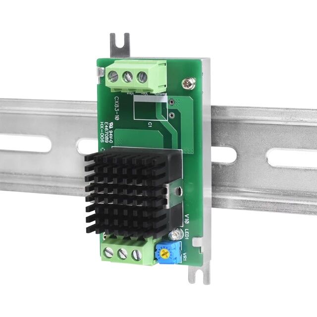 DQC30-48-D12N-DIN