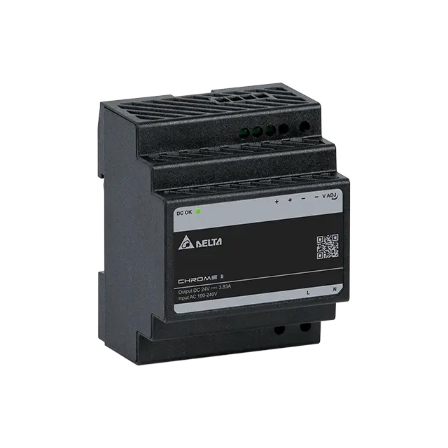 DRC-12V100W1RZ