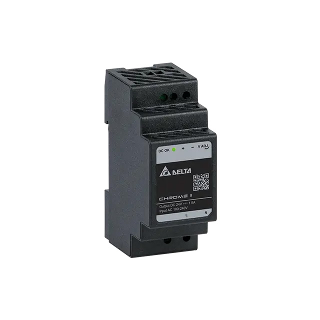 DRC-24V030W1RZ