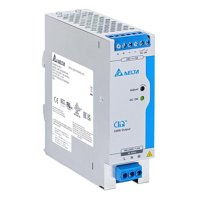 DRP-24V120W1CAN