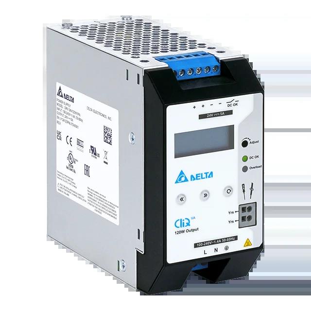 DRV-24V120W1PN