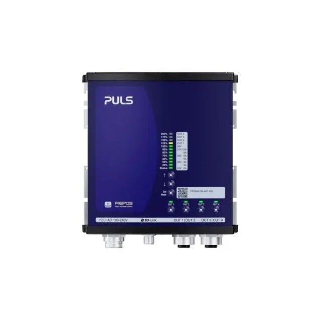 FPS300.245-047-103