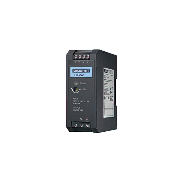 IPS-D22A60W24V-A
