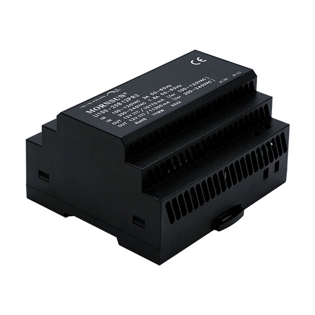 LI150-20B48PR2