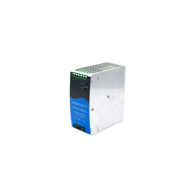 LIF240-10B12R2S