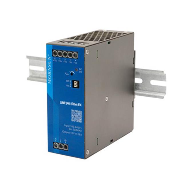 LIMF240-23B24-EX