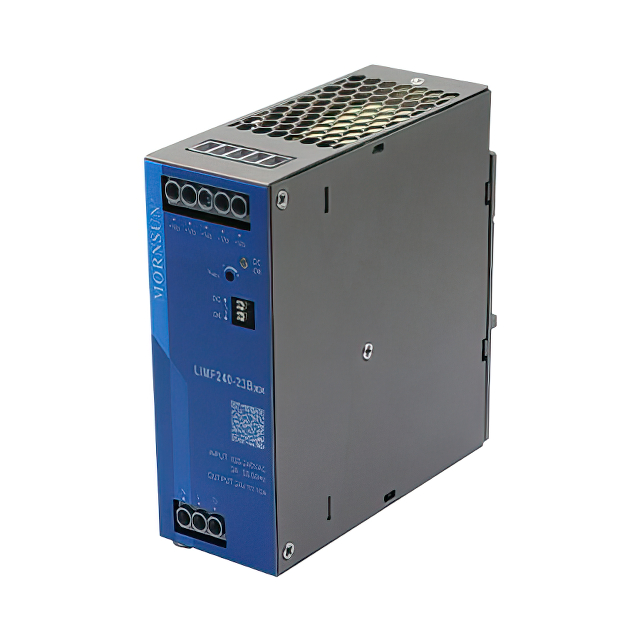 LIMF240-23B12