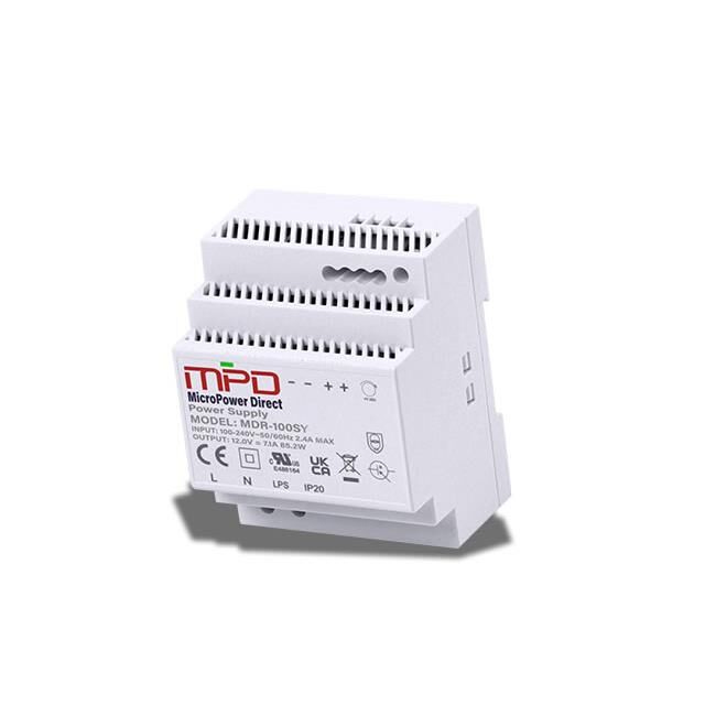 MDR-100SY-48