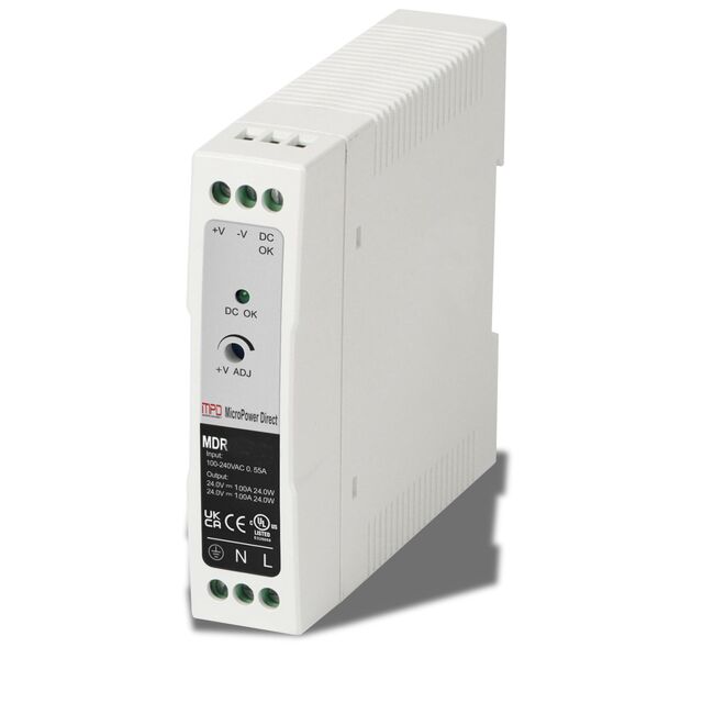 MDR-10LY-05