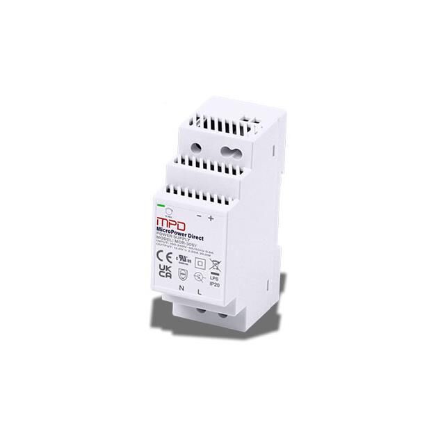 MDR-30SY-12