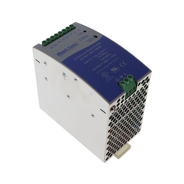 PSC-48048