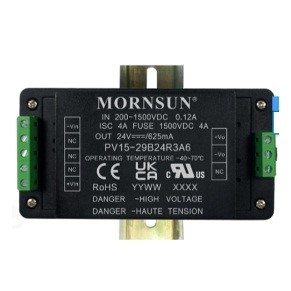 PV15-29B05R3A6