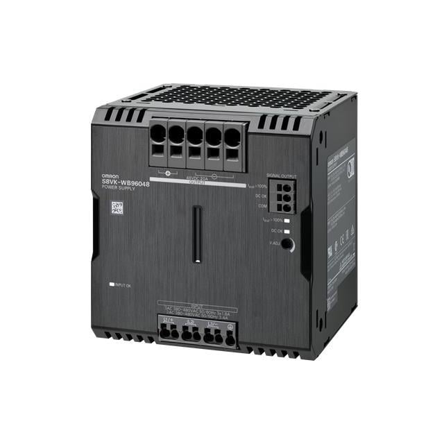 S8VK-WA20248