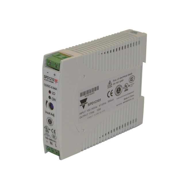 SPD15101