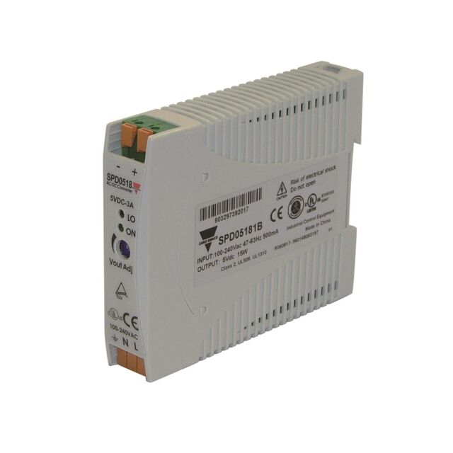 SPD24101B