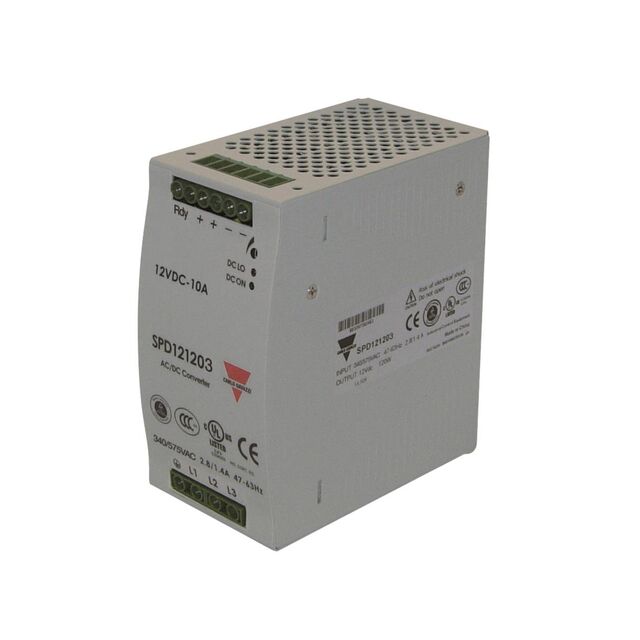 SPD241203