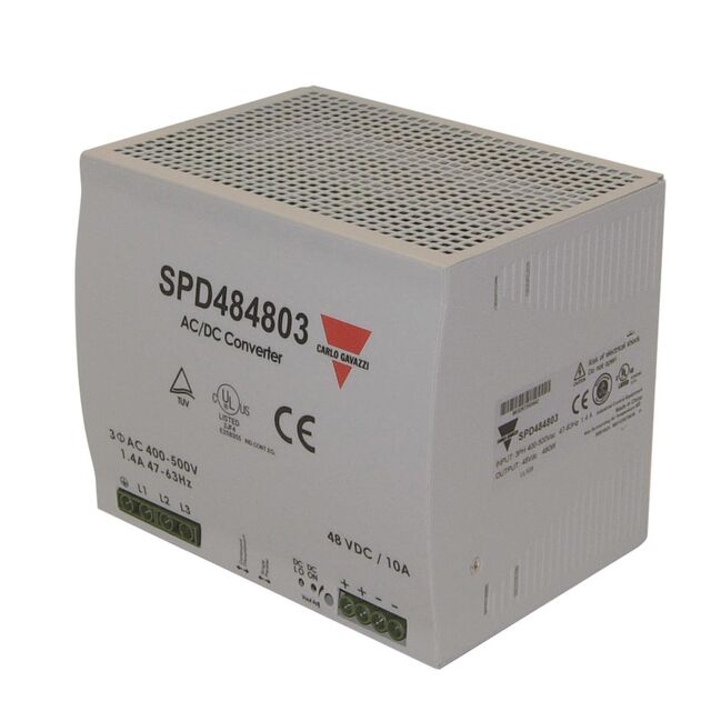 SPD484803