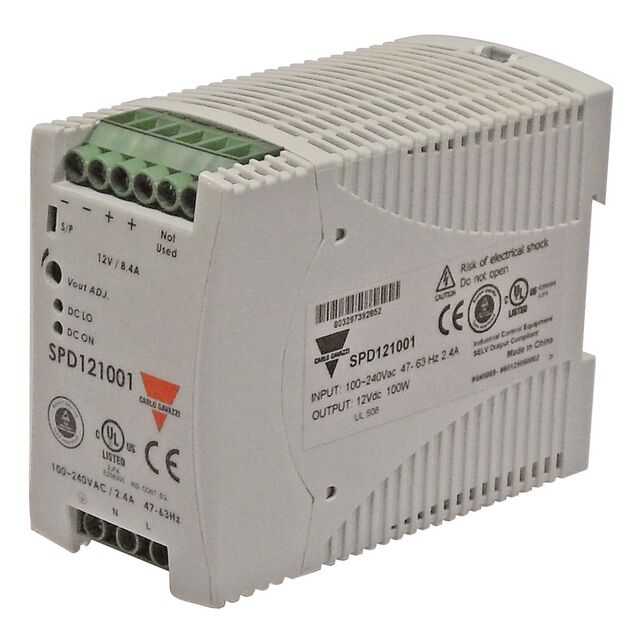 SPD24901