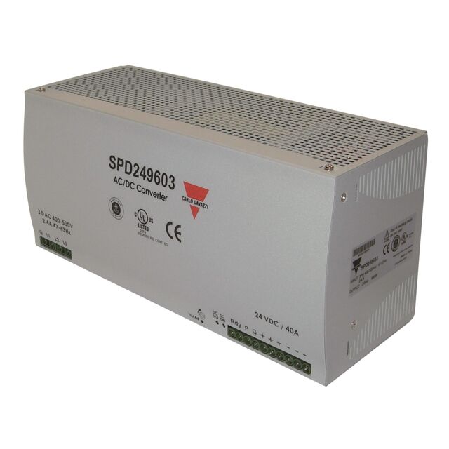 SPD489603