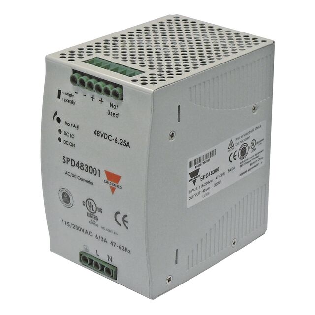 SPD483001