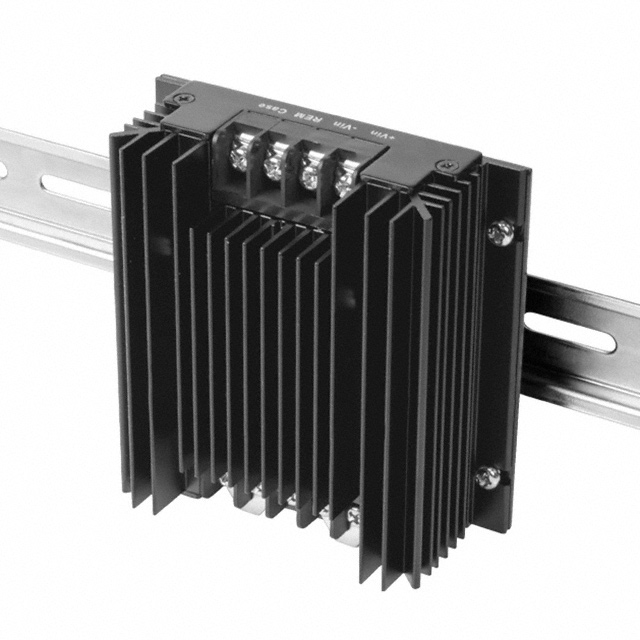 VHK50W-Q48-S5-DIN