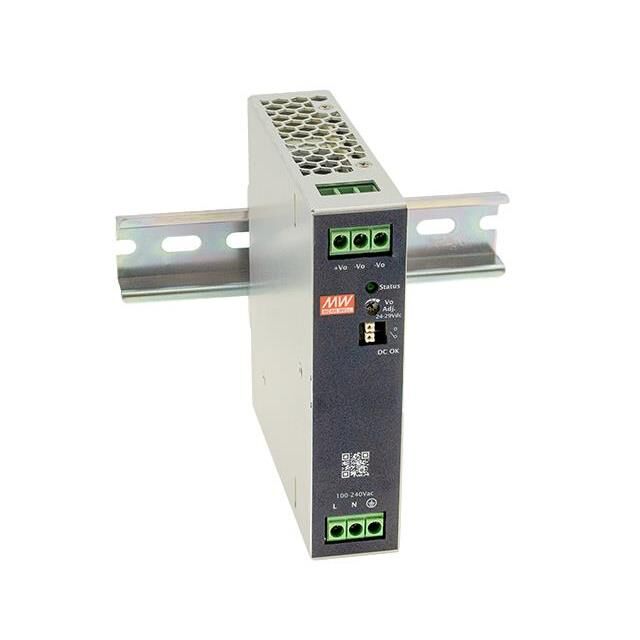 XDR-150E-36