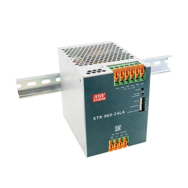 XTR-960-24LA