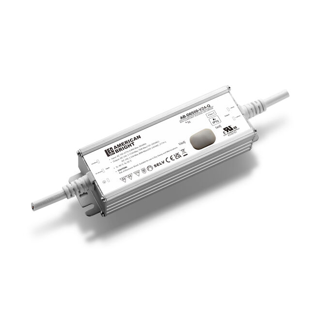 AB-D65200-V12-Q