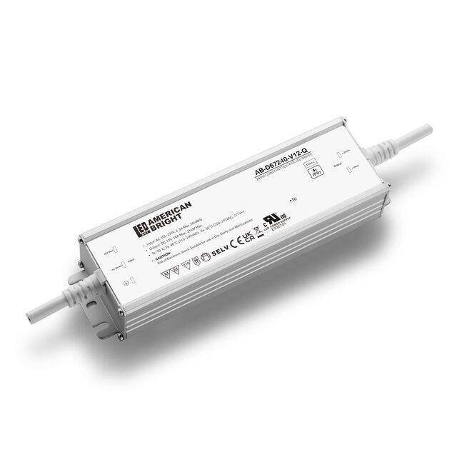 AB-D67200-V24-Q