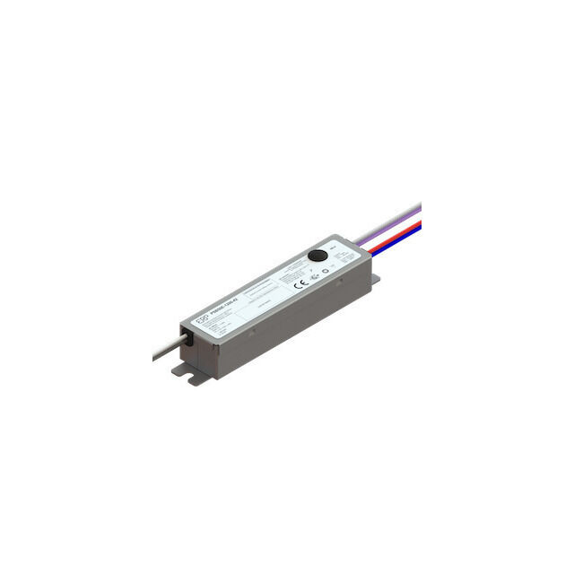 PSB30W-0700-42-S