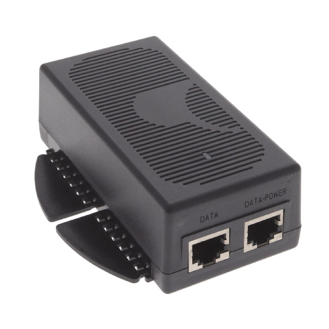 GT-96180-1818-T3-PP