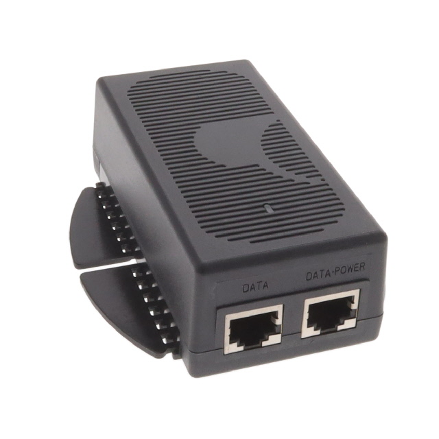 GT-96180-1848-T2-PP