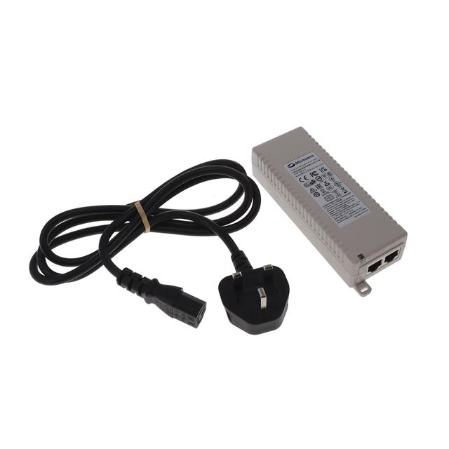 PD-3501G/AC-UK