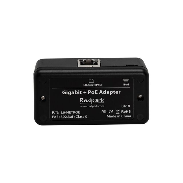 POE-GIG-APP-16I