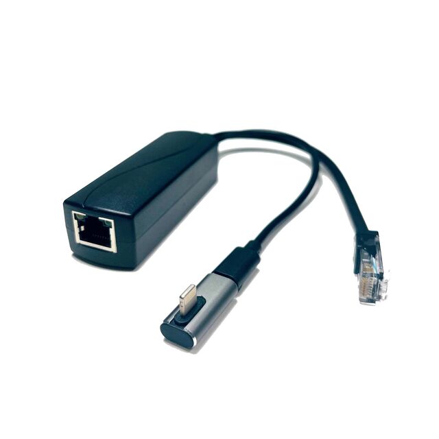 POE-ICO-SPL-102-W