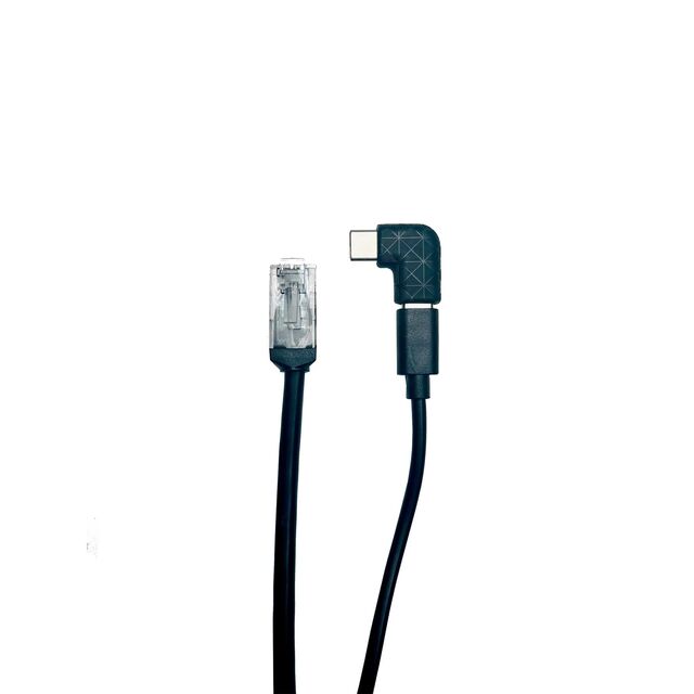 POE-ICO-SPL-102
