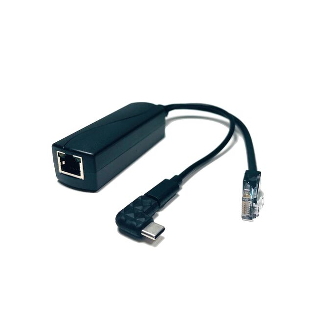 POE-ICO-SPL-G4/5-G