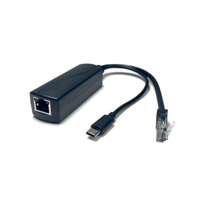 POE-ICO-SPL-W