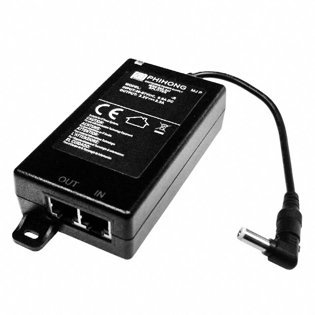 POE14-050-R