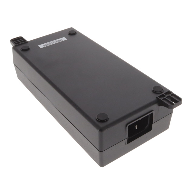 POE90U-560-5-R