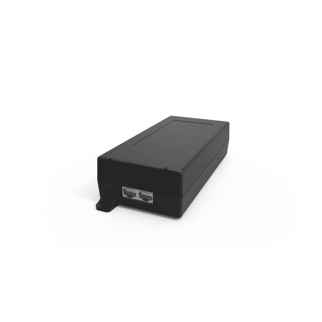 POE90U-BTAX460-R